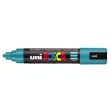 Paintmarker Uni POSCA PC5M medium smaragdgroen
