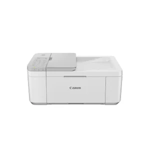 Multifunctional inktjet printer Canon PIXMA TR4756