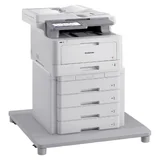 Multifunctional Laser printer Brother MFC-L9570CDWMT