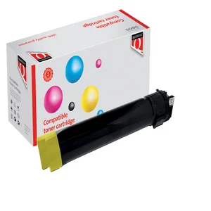 Tonercartridge Quantore alternatief tbv Xerox 106R