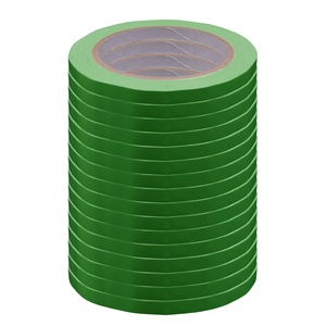 pvc tape groen v2 16x-min
