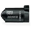 Viltstift Staedtler 352 rond zwart 2mm