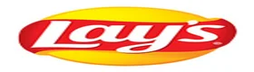 Lay's