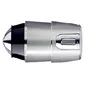 Rollerpen Waterman Hémisphère stainless steel CT f