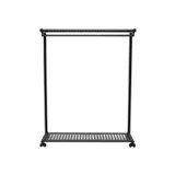 Garderoberek MAUL Bolero 166x78x46cm mobiel
