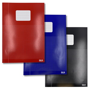 3 kleuren