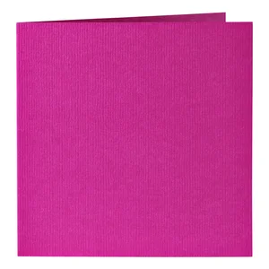 Correspondentiekaart Papicolor dubbel 105x148mm fe