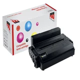 Tonercartridge Quantore alternatief tbv Samsung MLT-D203L/ELS zwart
