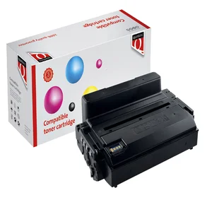 Tonercartridge Quantore alternatief tbv Samsung ML