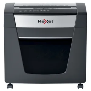 Papiervernietiger Rexel Momentum P420+ snippers 4x