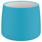 Pennenhouder Leitz Cosy blauw