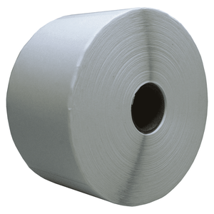 Zebra 57x102mm 700pcs v2 (1)