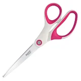 Schaar Leitz WOW 205mm titanium roze