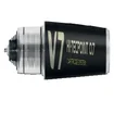Rollerpen PILOT Begreen Hi-Tecpoint V7 medium zwar