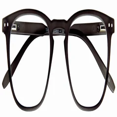 Leesbril I Need You +1.50 dpt Tailor antraciet