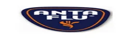 Anta Flu