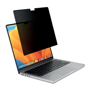 Privacyfilter Kensington MagPro Elite voor MacBook