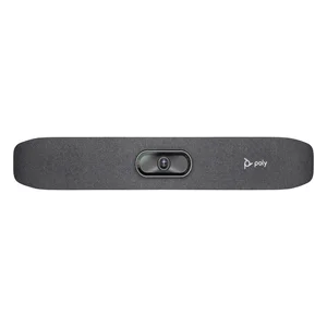Videobar HP POLY Studio R30