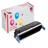 Tonercartridge Quantore alternatief tbv HP CB400A zwart