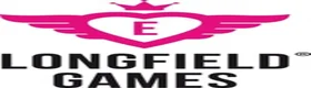 Longfield Games