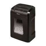 Papiervernietiger Fellowes Powershred 12C snippers 4x40mm