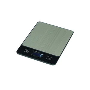 Briefweger MAUL Libra tot 5000 gram inclusief batt