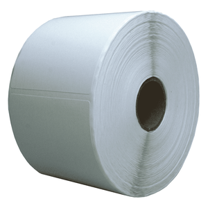 Zebra 57x51mm 1000pcs v2 (1)