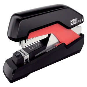 Nietmachine Rapid Supreme fullstrip S1O60 60 vel z