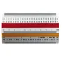 Reductieschaalstok rOtring driekantig architect 30