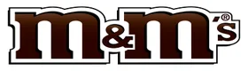 M&M