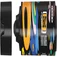 Paintmarker Bic Intensity zwart