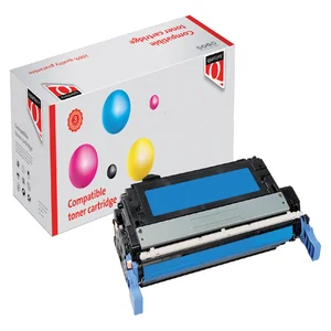 Tonercartridge Quantore alternatief tbv HP Q5951A