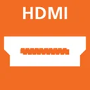 Kabel ACT HDMI High Speed type 1.4 1.5 meter
