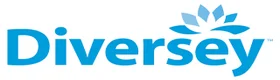 Diversey