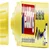 Paintmarker edding 751 op oliebasis 1-2mm pastel g