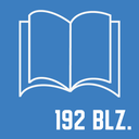 192-blz