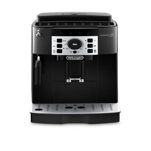 Koffiezetapparaat De'Longhi Magnifica S ECAM20.110