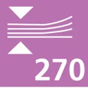 Memoblok Post-it 8645 Super Sticky 203x153mm assor
