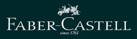 Faber Castell