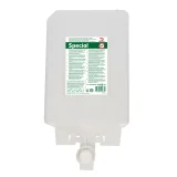 Handreiniger Dreumex Special vulling EX4000 4kg