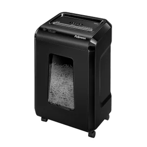 Papiervernietiger Fellowes Powershred 92CS snipper