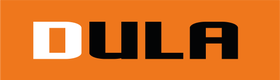 DULA