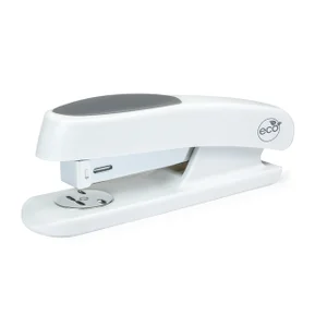 Nietmachine Rapesco Germ-Savvy Less Effort Eco Sti