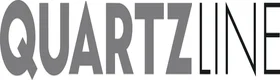 Quartzline