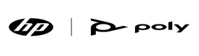 HP Poly