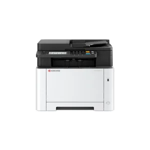 Multifunctional Laser printer Kyocera Ecosys MA260