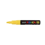 Paintmarker Uni POSCA PC7M breed gl
