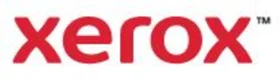 Xerox