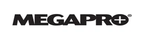 Megapro