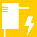 Stroom
